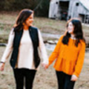 Meet your Posher, Cameron